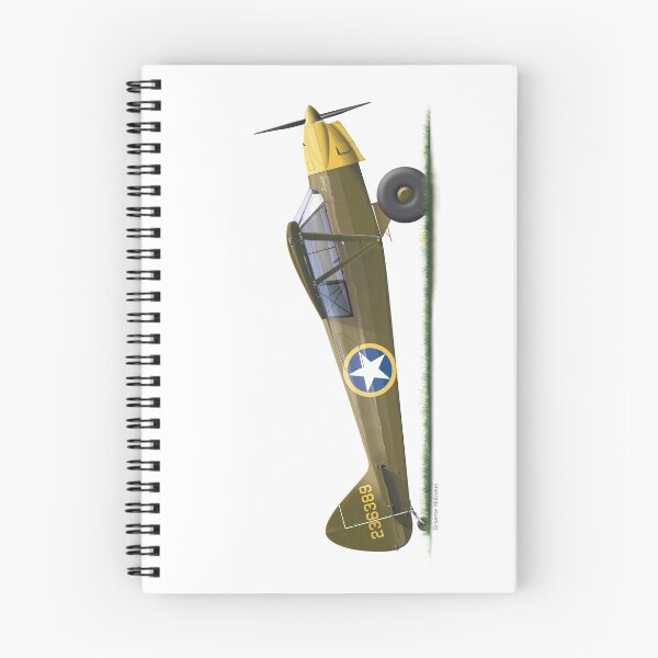 Item preview, CUBO DE CARBONO EX designed and sold by Grubby Fingers Aircraft Illustration.