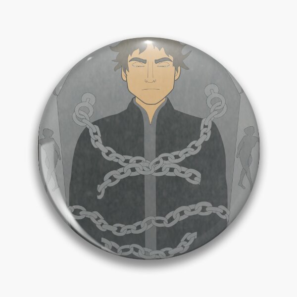Item preview, Death - Arcturus  designed and sold by Heather H Designs .