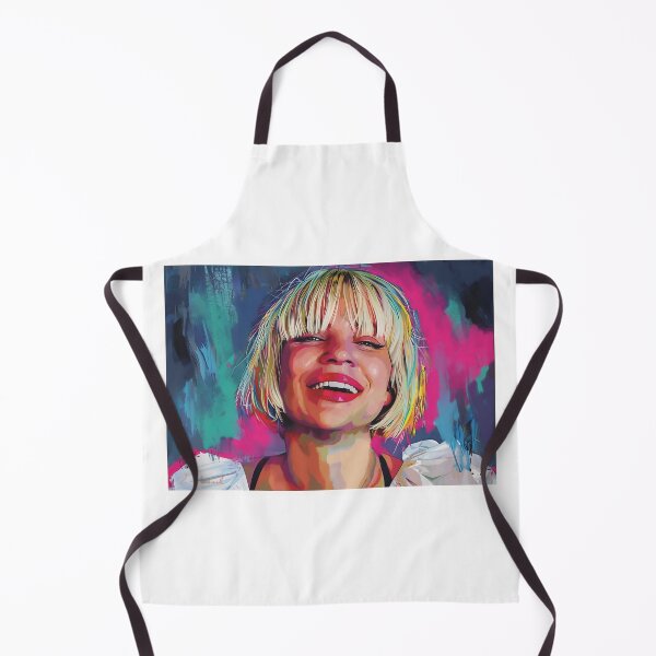 Item preview, Colourful Kate designed and sold by Tracey Unthank.