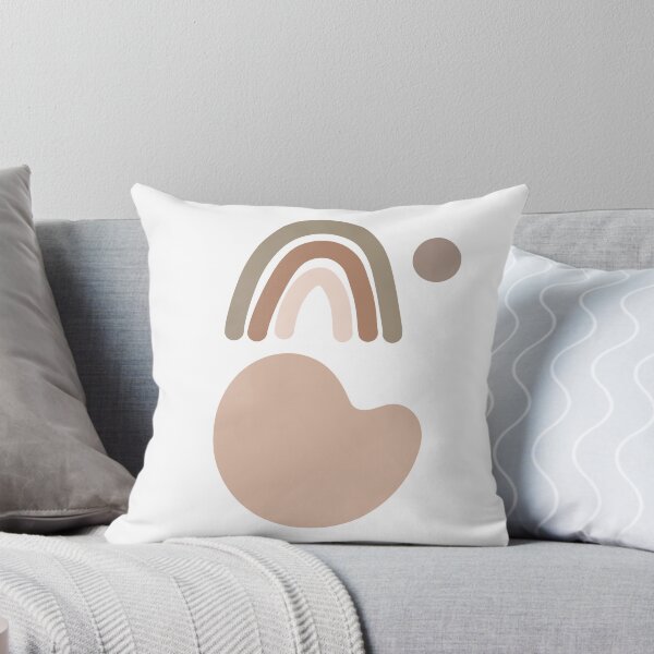 Item preview, Harmony in Arcs & Circles designed and sold by briantwright19.