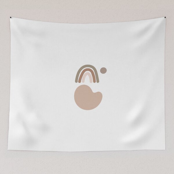 Item preview, Harmony in Arcs & Circles designed and sold by briantwright19.