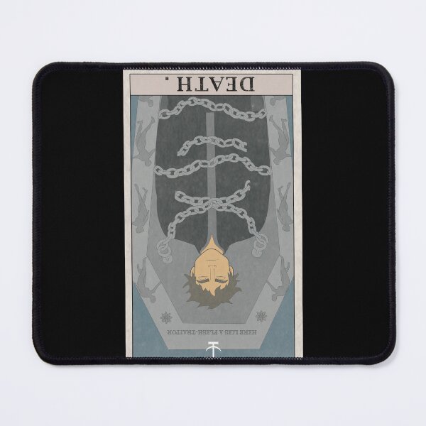 Item preview, Death Inverted - Arcturus  designed and sold by Heather H Designs .