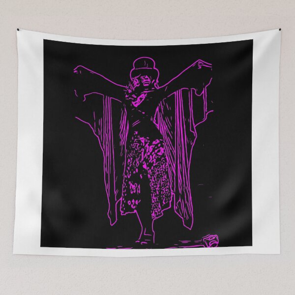 Item preview, Stevie designed and sold by envycollection.