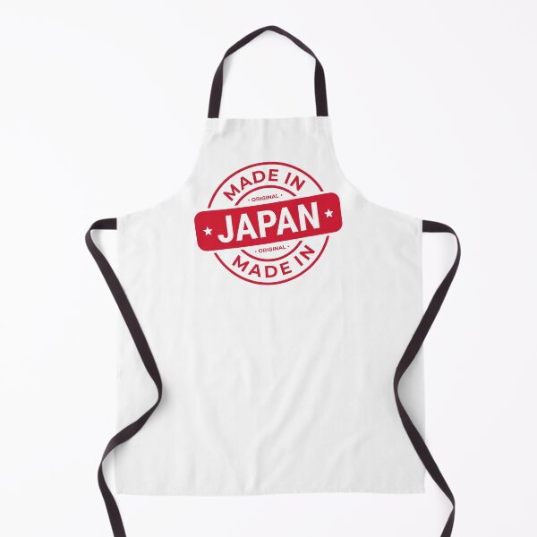 Item preview, Made In Japan designed and sold by the-craft-shop.