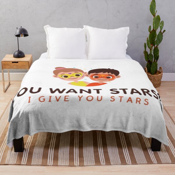 Item preview, i Give u Stars designed and sold by kwinchi.