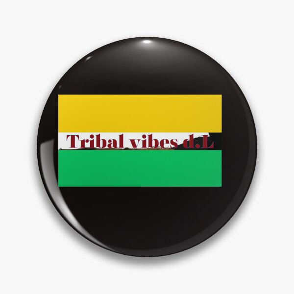 Item preview, Tribal Vibes D.L designed and sold by Tribal Vibes D.L.