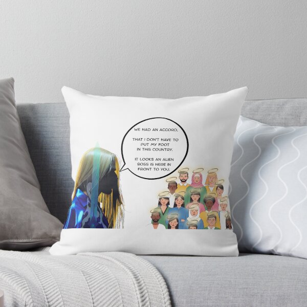 Item preview, Masterpiece designed and sold by di-Vera-Rosati.