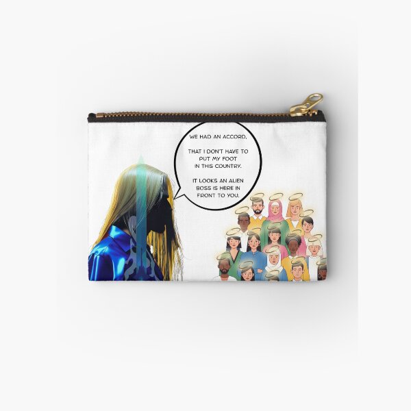 Item preview, Masterpiece designed and sold by di-Vera-Rosati.