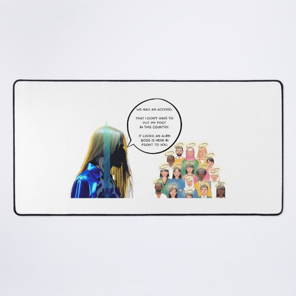 Item preview, Masterpiece designed and sold by di-Vera-Rosati.