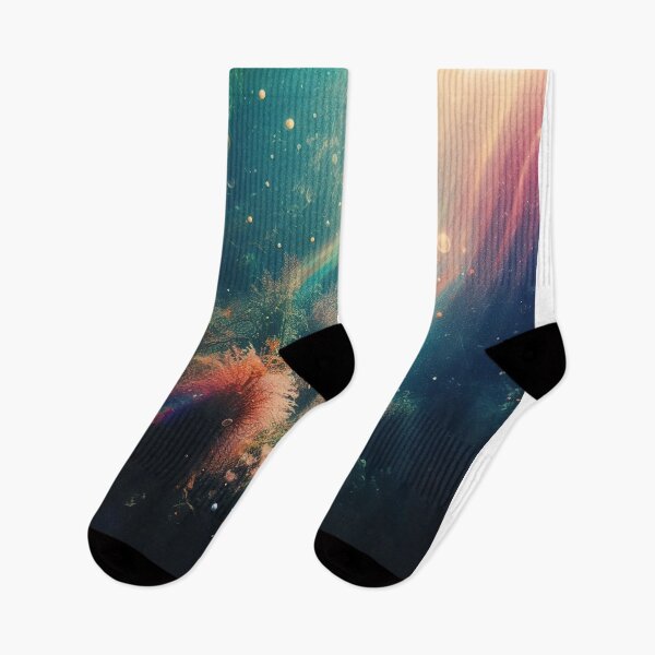 Item preview, Underwater Aesthetic designed and sold by OtisHeya.
