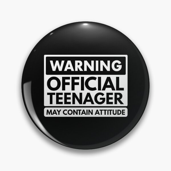 Item preview, Official nager Art For 13Th Birthday designed and sold by Dondonmart.