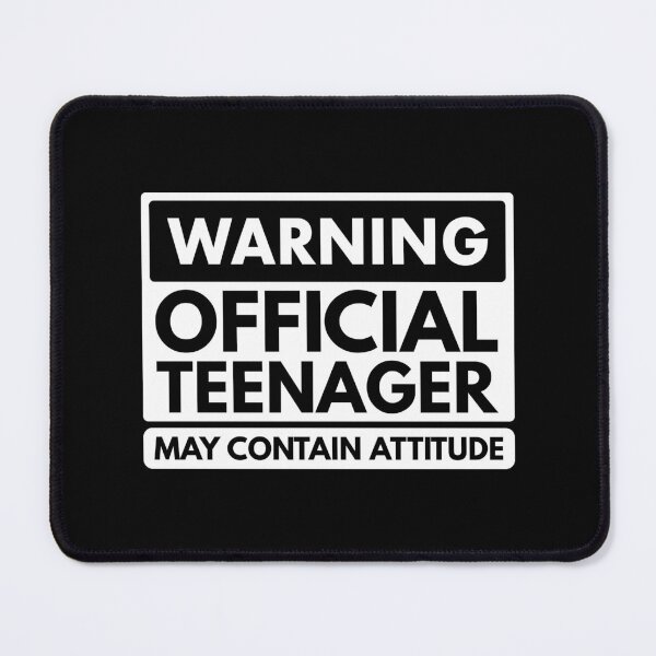Item preview, Official nager Art For 13Th Birthday designed and sold by Dondonmart.