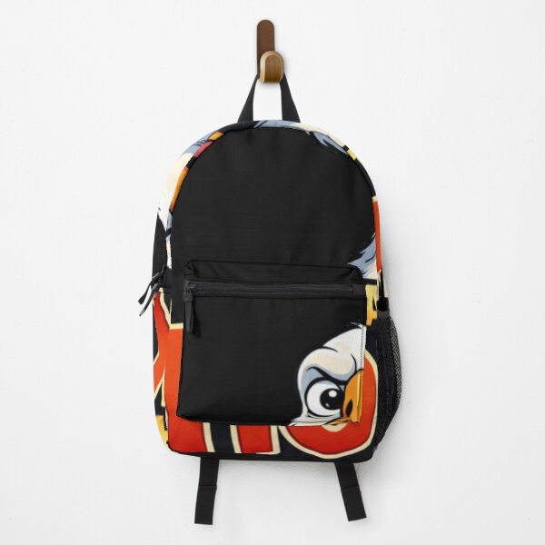 Item preview, What The Honk Funny Goose Cartoon Bird designed and sold by Tsugraf Designs.