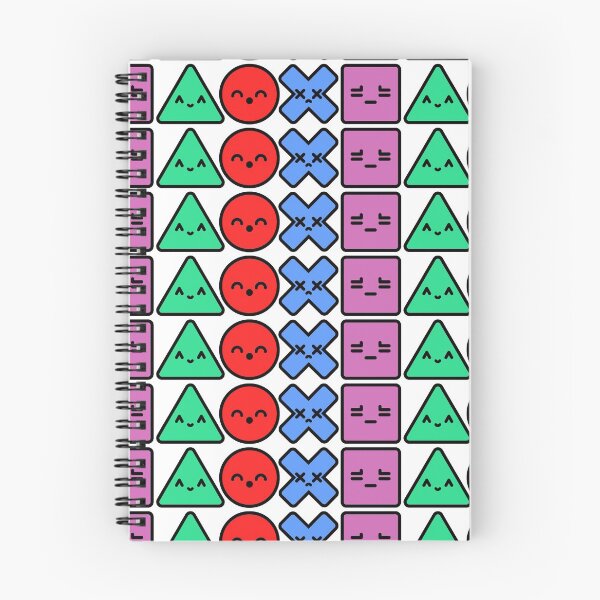 Item preview, PSX Kawaii designed and sold by Evasinmas.