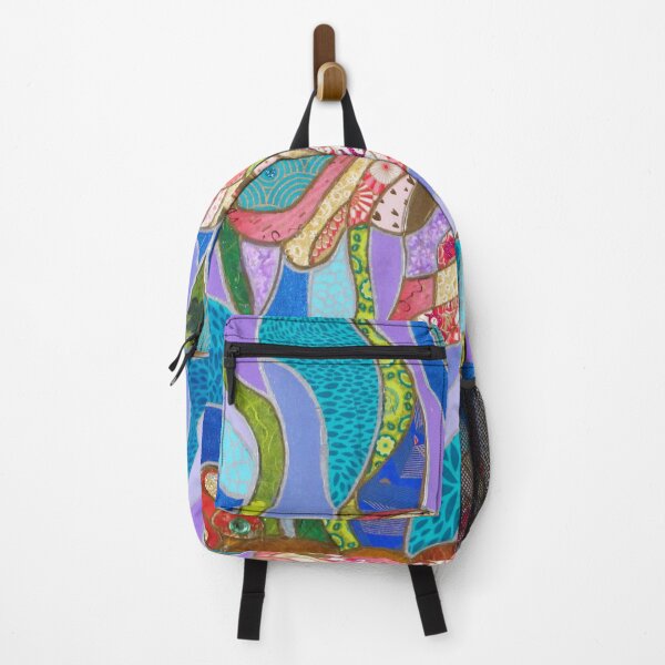 Item preview, The golden fish designed and sold by Ginette Ash.