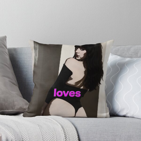 Item preview, loves designed and sold by Weligtonplay.