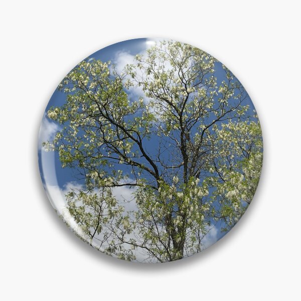 Item preview, Catalpa Alpha designed and sold by Abeink1030.