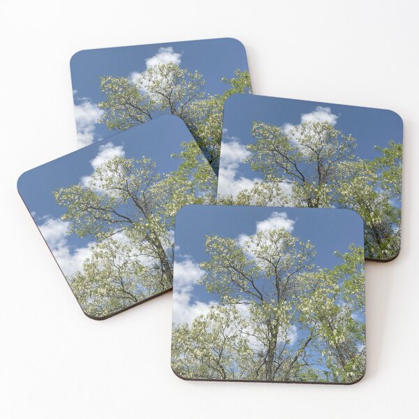 Item preview, Catalpa Alpha designed and sold by Abeink1030.