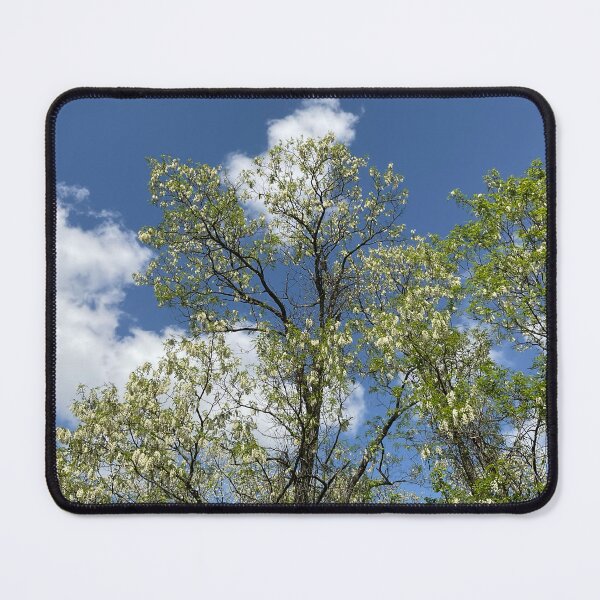 Item preview, Catalpa Alpha designed and sold by Abeink1030.
