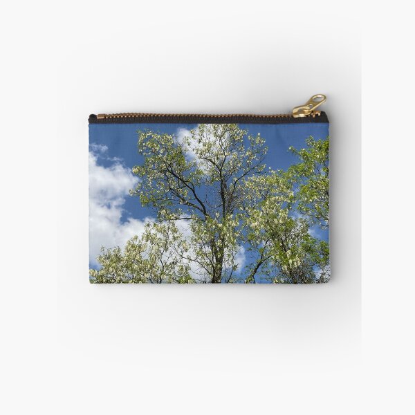 Artikelvorschau, Catalpa Alpha entworfen und verkauft von Abeink1030.