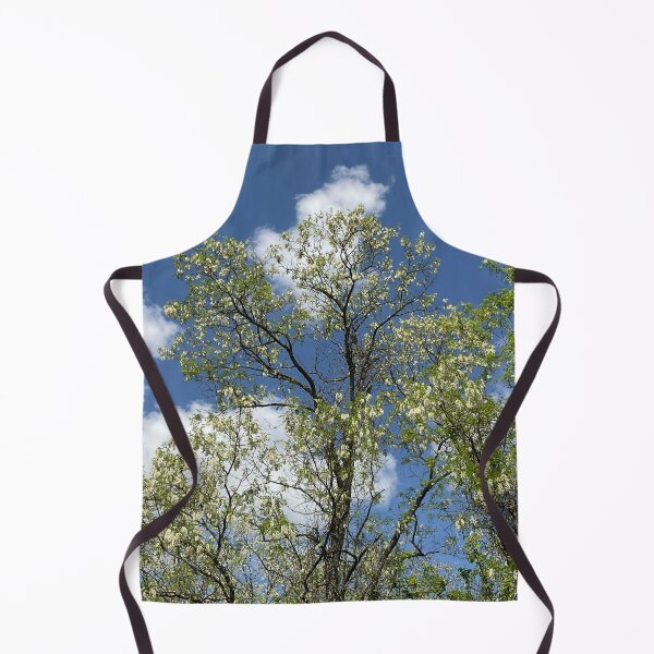 Item preview, Catalpa Alpha designed and sold by Abeink1030.
