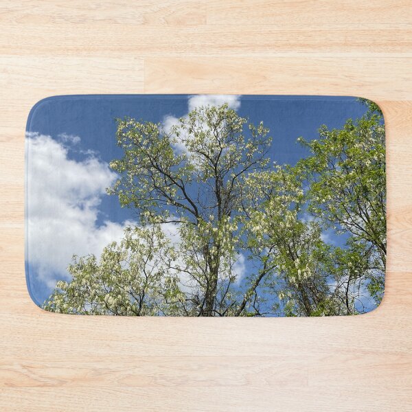 Item preview, Catalpa Alpha designed and sold by Abeink1030.