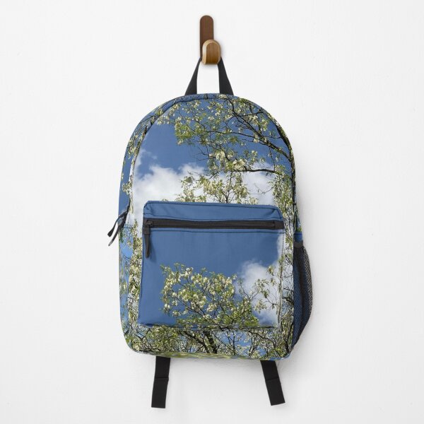 Item preview, Catalpa Alpha designed and sold by Abeink1030.