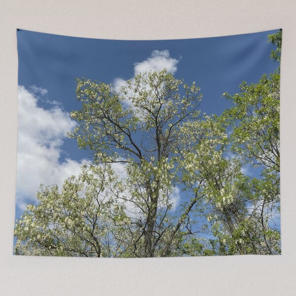 Item preview, Catalpa Alpha designed and sold by Abeink1030.