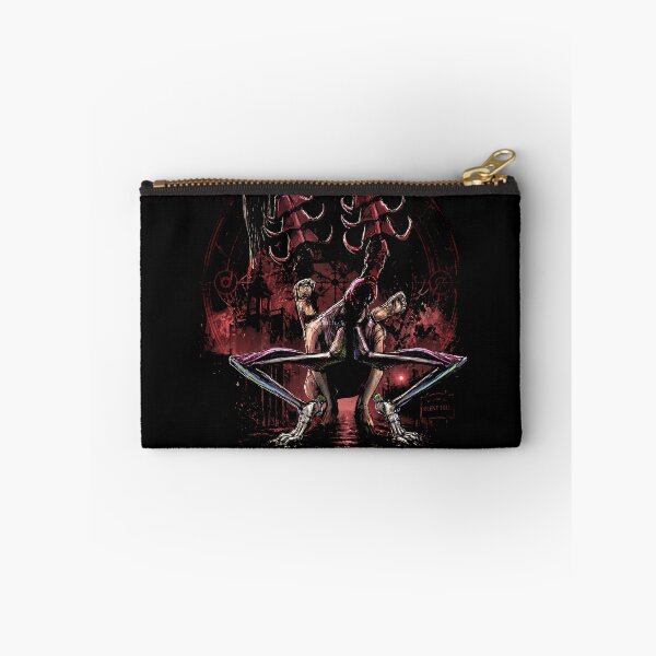 Aperçu de l'œuvre Silent Hill créée et vendue par thedarkfantasy.