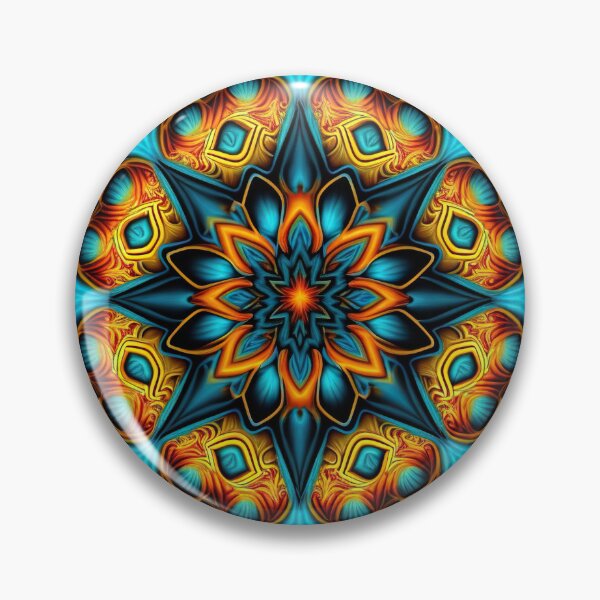 Item preview, Venetian Pattern 4 designed and sold by OtisHeya.