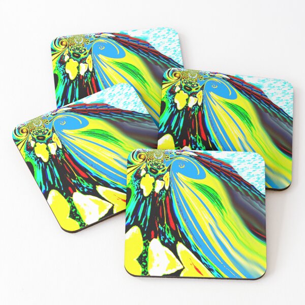 Item preview, Mystic Dimension designed and sold by Carlo Varo.