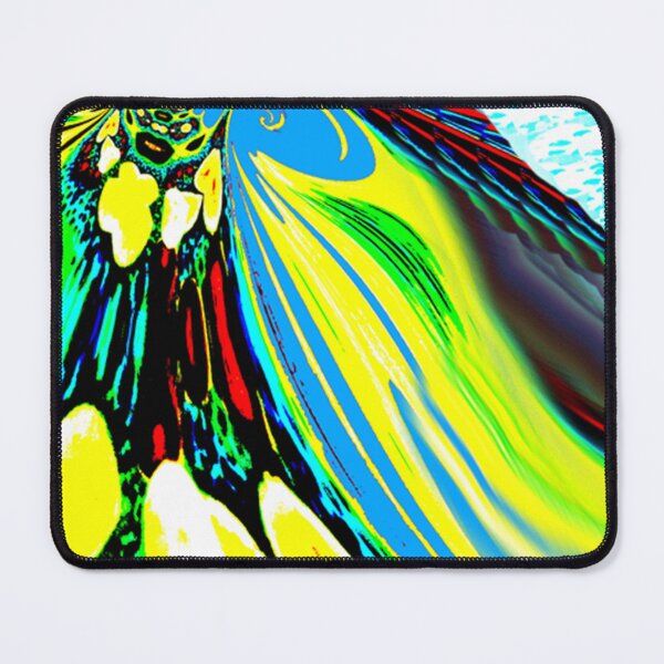 Item preview, Mystic Dimension designed and sold by Carlo Varo.