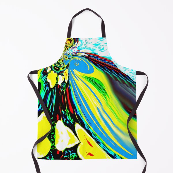 Item preview, Mystic Dimension designed and sold by Carlo Varo.