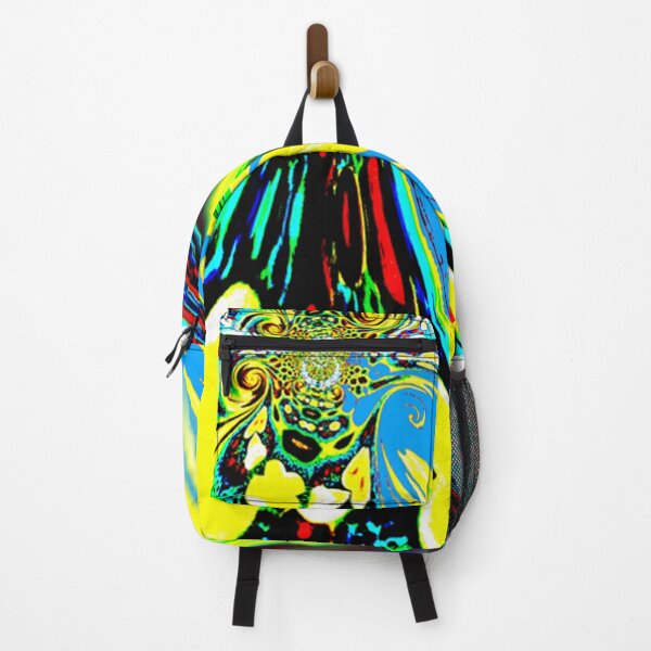 Item preview, Mystic Dimension designed and sold by Carlo Varo.