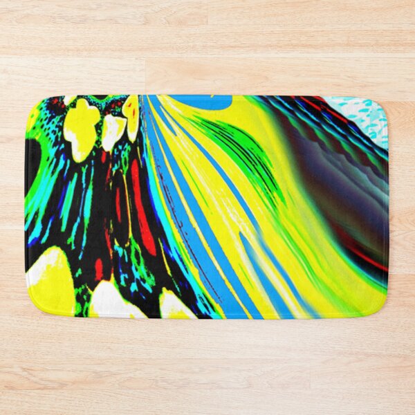 Item preview, Mystic Dimension designed and sold by Carlo Varo.