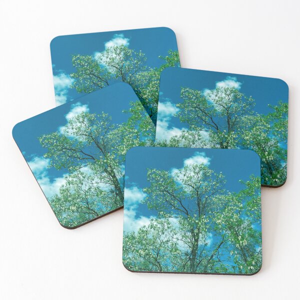 Item preview, Catalpa Alpha 2 designed and sold by Abeink1030.