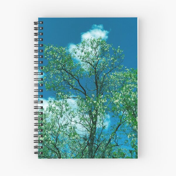 Artikelvorschau, Catalpa Alpha 2 entworfen und verkauft von Abeink1030.