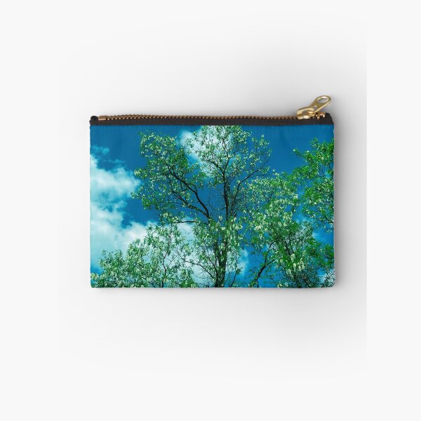 Artikelvorschau, Catalpa Alpha 2 entworfen und verkauft von Abeink1030.