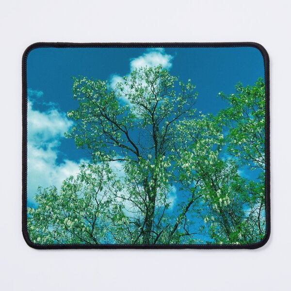 Item preview, Catalpa Alpha 2 designed and sold by Abeink1030.