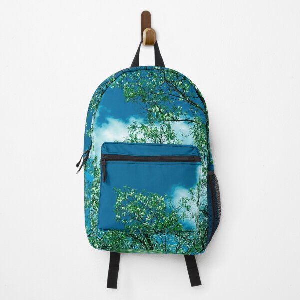 Item preview, Catalpa Alpha 2 designed and sold by Abeink1030.