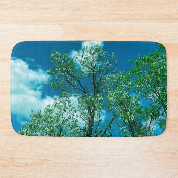 Item preview, Catalpa Alpha 2 designed and sold by Abeink1030.