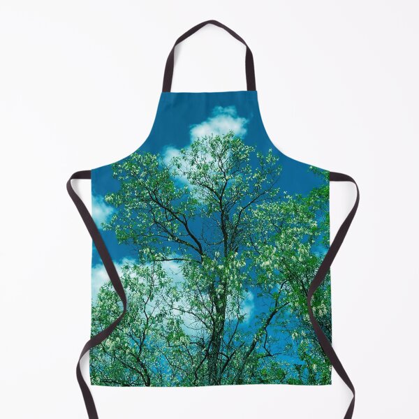 Item preview, Catalpa Alpha 2 designed and sold by Abeink1030.