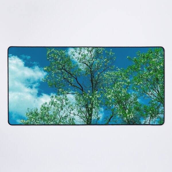 Item preview, Catalpa Alpha 2 designed and sold by Abeink1030.