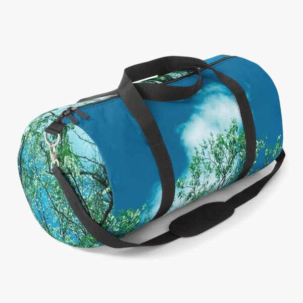 Item preview, Catalpa Alpha 2 designed and sold by Abeink1030.