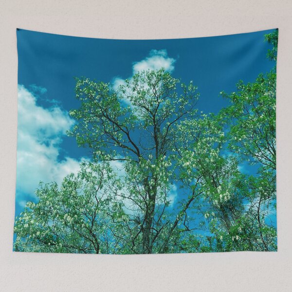 Item preview, Catalpa Alpha 2 designed and sold by Abeink1030.