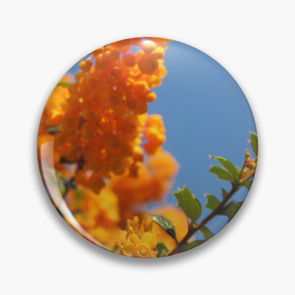 Item preview, Spring bloom designed and sold by  RIVER FLORA .