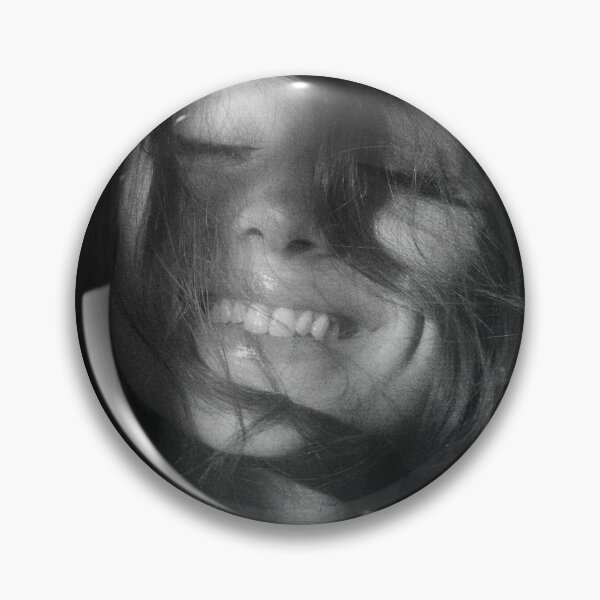 Item preview, petal designed and sold by brighter days inc..
