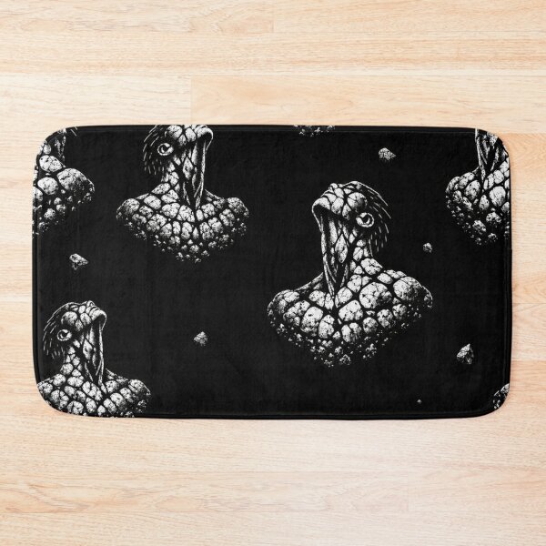 Item preview, Fragmented Strength – Dark Art of Resilience designed and sold by OlmoconPeras.