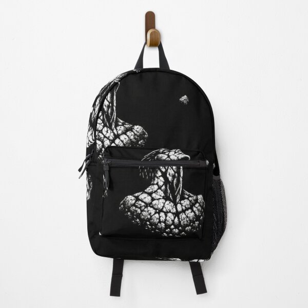 Item preview, Fragmented Strength – Dark Art of Resilience designed and sold by OlmoconPeras.