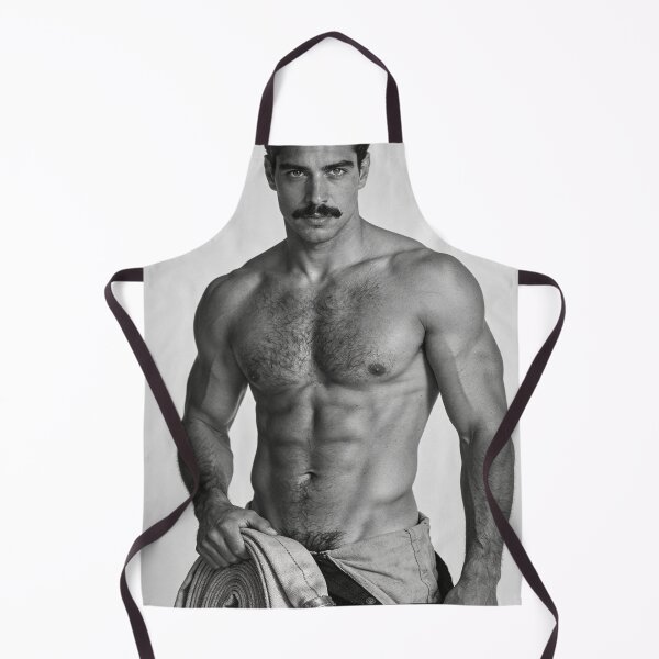 Item preview, Sexy Al designed and sold by dudeoir.